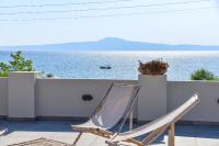 B&B Kalamata - Zen Beach House - Bed and Breakfast Kalamata