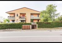 House of Lake Garda - B&B