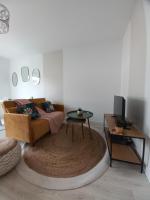 Happiness - Ferienwohnung Dax