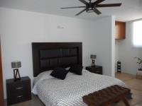 Maison 3 Chambres