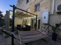 B&B Maglie - APPARTAMENTI ALBANI - Bed and Breakfast Maglie