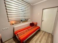 Deluxe apartment Amar - Ferienwohnung Sarajevo
