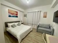 B&B Bacolod - Sebby Studio - Bed and Breakfast Bacolod