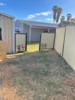 Central Shenton unit Outside Dog Friendly, near hospital - Ferienwohnung Geraldton