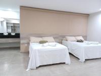 Superior Family Room
