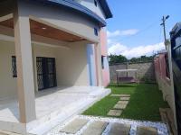 B&B Douala - At Home - Bed and Breakfast Douala