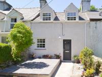 B&B Amlwch - Ty Bobbet - Bed and Breakfast Amlwch