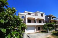 Apartment Soldo - Chambres d’hôtes Zadar