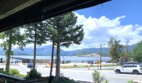 Mountain luxury on Lake Dillon, close to all the best ski resorts in Colorado! - B&B Dillon