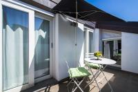 Apartment 23 - B&B