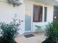 Il Cortiletto - B&B