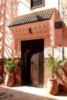 Riad Adriana - Ferienwohnung