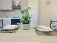 Il Cortiletto - B&B Somma Lombardo