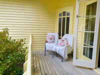 59 Chaucer Apartment - Ferienwohnung Cambridge