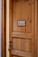 Tweepersoonskamer met Eigen Badkamer