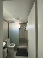 Ageri Suite - B&B Vothonas