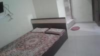 Family Room with Private Bathroom