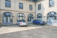 Le Baleschoux - PrestiPlace Collection - Ferienwohnung Tours