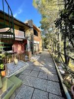 Casa Gabry e Lory - Chambres d’hôtes
