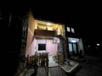 Casa Gabry e Lory - B&B Fort Village