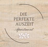 die perfekte Auszeit - B&B Illingen