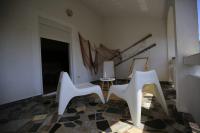 Easy Summer *** - Ferienwohnung Vir