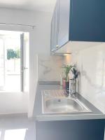 La MiMi des Minimes - Ferienwohnung La Rochelle