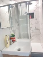 La MiMi des Minimes - Ferienwohnung La Rochelle