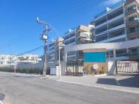 Praia Dos Anjos Residence club - Chambres d’hôtes Arraial do Cabo