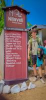 Nilaveli Guest House - Ferienwohnung