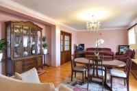 Vila Apartments Lidija - Bed and Breakfast Petrovac na Moru