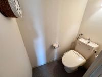 Appartement met 2 slaapkamers