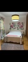 B&B Algeciras - Habitaciones Privadas en Apartamento Compartido - Bed and Breakfast Algeciras