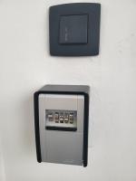 Apartment VivaLaVida Center - B&B Zadar