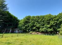 Farm View Cottage Castlerea by Trident Holiday Homes - B&B Castlerea