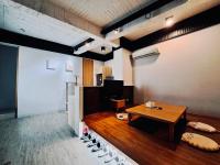 B&B Tainan - 小城門 親子寵物包棟民宿 City Door Family and Pet-Friendly Entire Homes - Bed and Breakfast Tainan