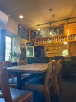 伊豆 白浜 ゲストハウス茉心 - B&B Shimoda