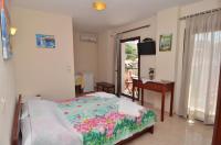 Standard Studio für 3 Personen