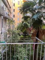 Flaminia@213 - B&B Roma