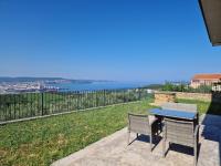 Villa ELM - Ferienwohnung Ankaran