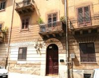 Guastella House - B&B Palermo