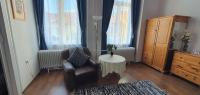 B&B Tapolca - Relax Apartman - Bed and Breakfast Tapolca
