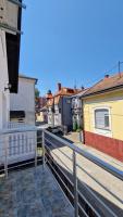 Apartmani SKY 123 - B&B Brčko