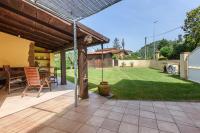 Casina Franca by Mmega - Ferienwohnung Capezzano Pianore