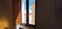 Appartamento Hilabela - B&B Alghero