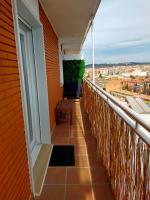 PISOS TURISTICOS 3M - B&B San Andrés del Rabanedo