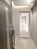 App Borsa Trieste - Ferienwohnung Triest