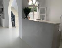 Paros Five Senses - B&B