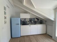 Diano Design&Suite Azur - Ferienwohnung Diano Marina