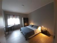 Casa Cris - Torre Pellice-TO- - B&B Torre Pellice